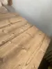 Изображение товара 1