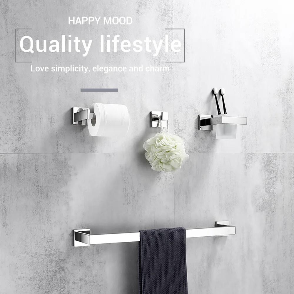 Slide image a4b08e5c4f96403dbf6cfd4fae110c0c