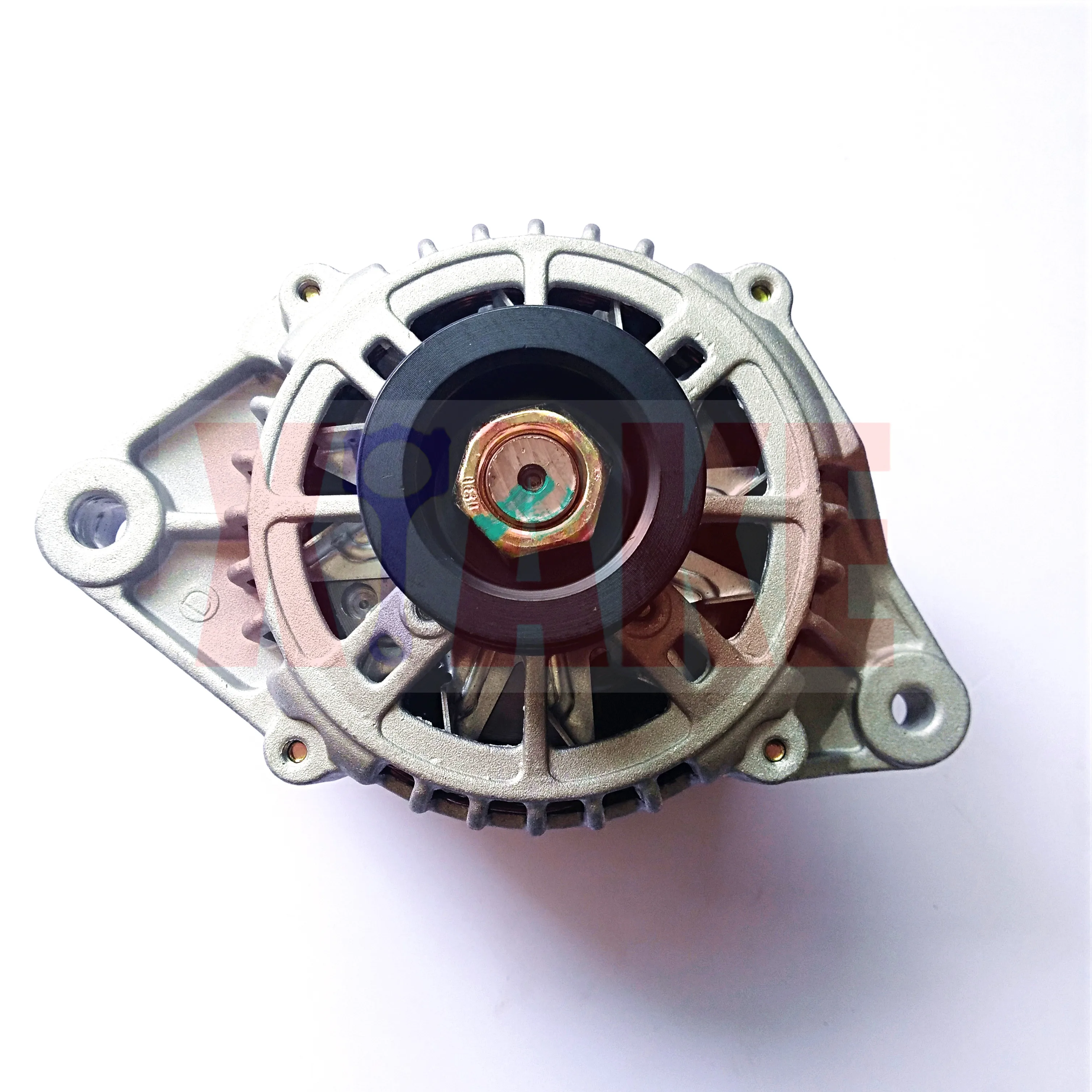   Lifan 520 Breez LF7130 LF481Q 1.6L JFZ1921