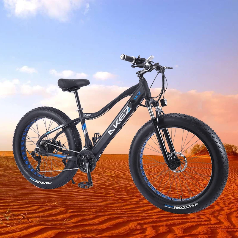 Vtt Electrique Sans Pedale visitchile.cl