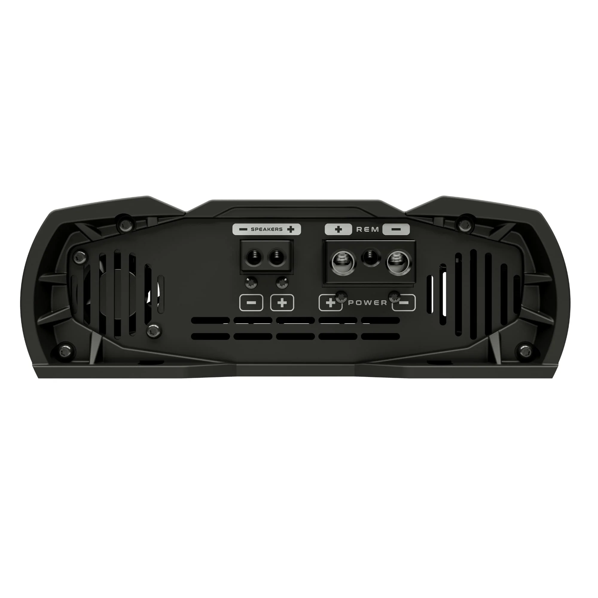 Stetom ex 3000ブラックエディション3000w rms 01チャンネル2オーム 