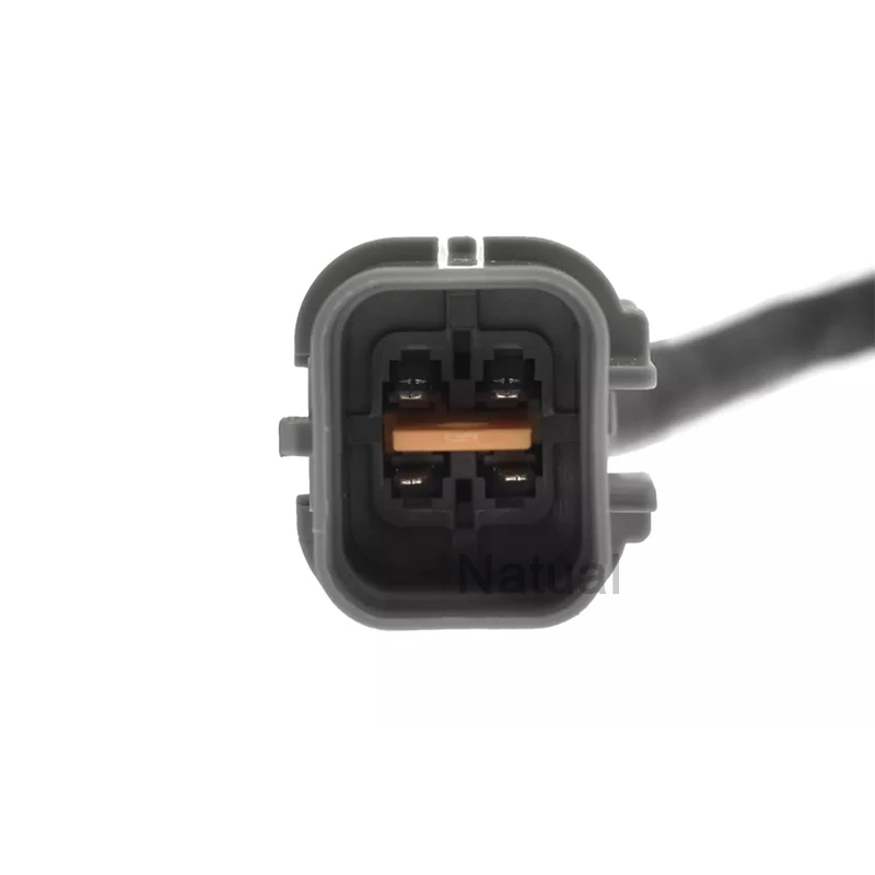 PARAFUSO PARACHOQUE ACCENT ELANTRA HB20 I30 IX35 19MM - - Distribuidora de Peças e
