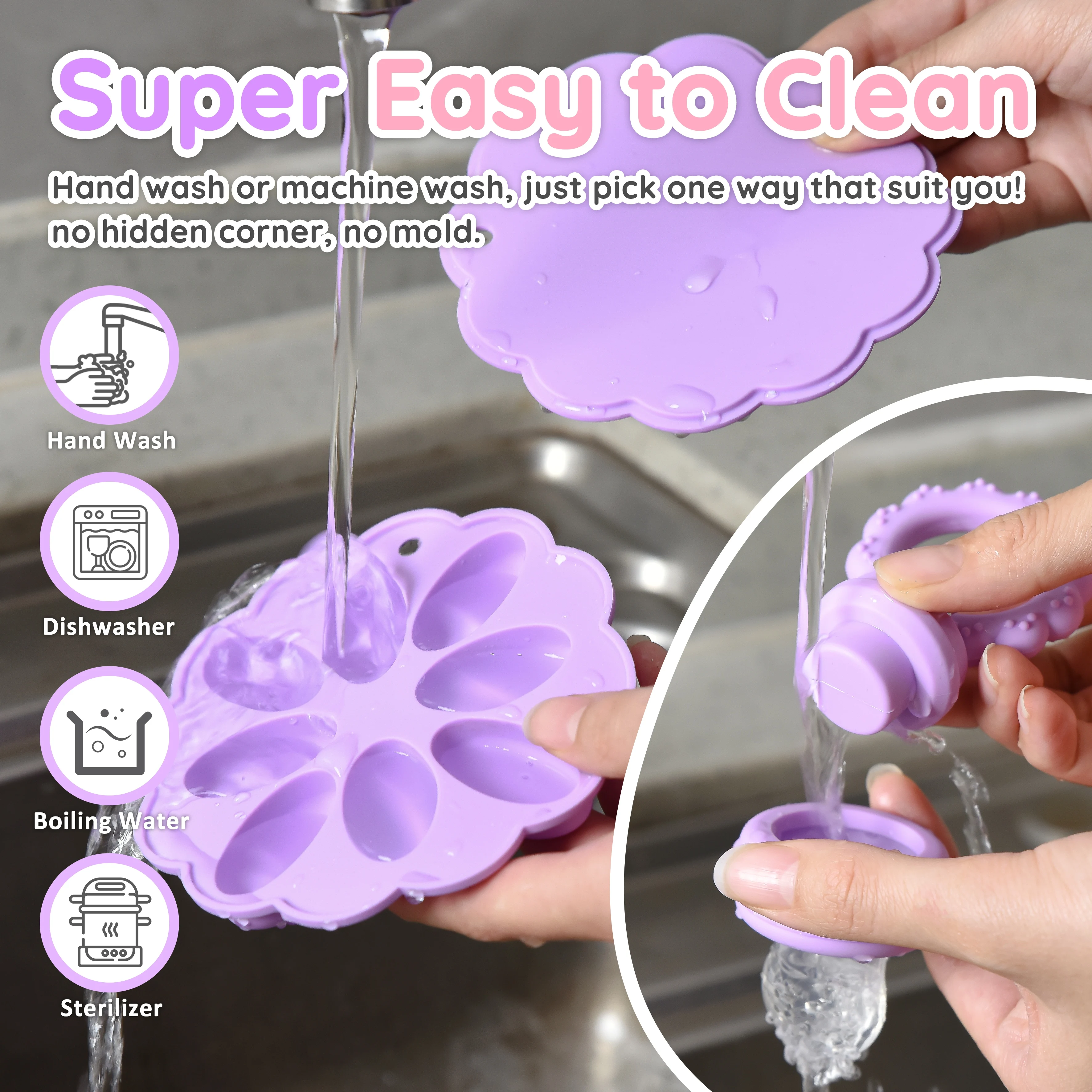 Slide image 03a4d3453a5448b096209039ce3e7ed8