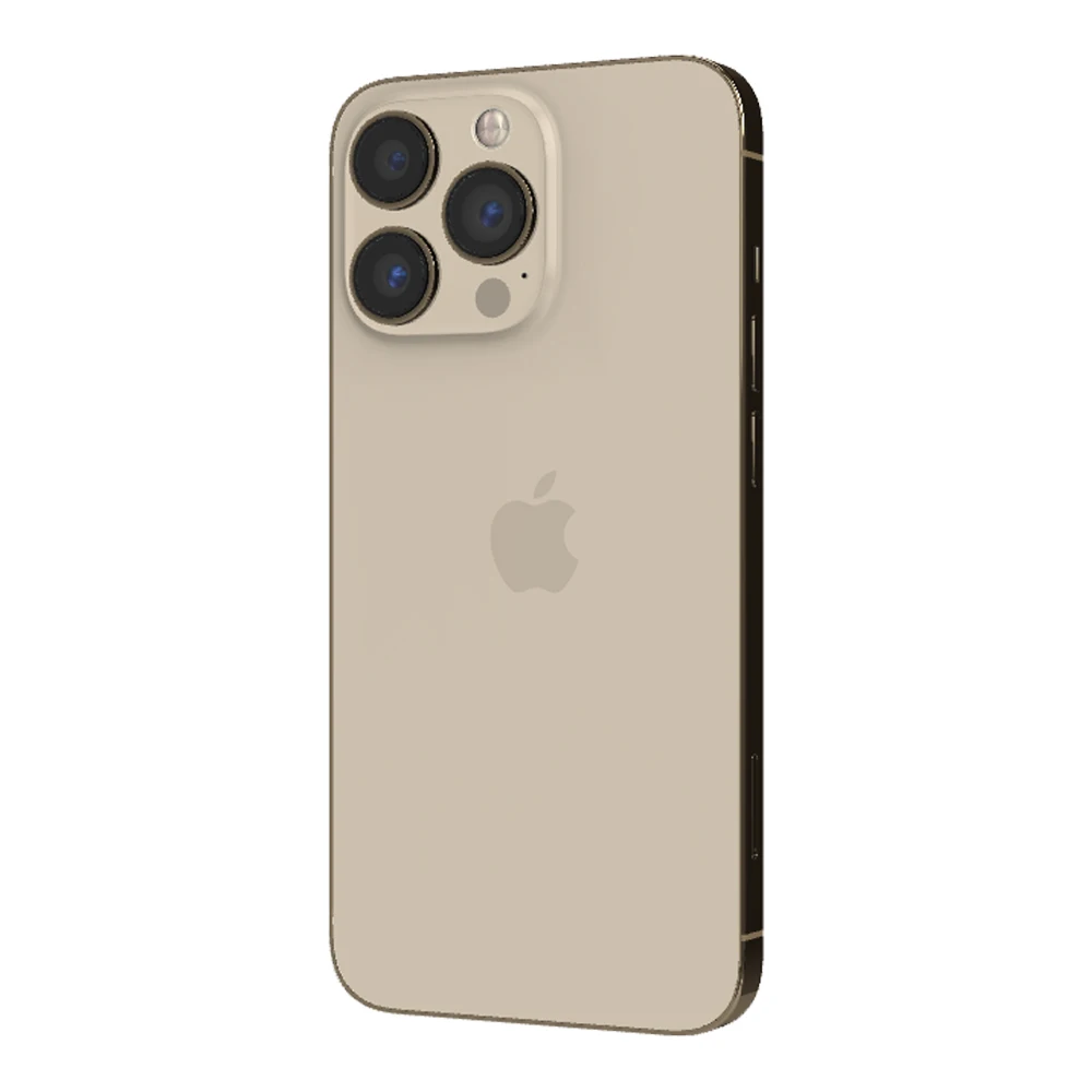 iPhone 13 Pro Max 128 GB Face ID使用不可 Apple iPhone 13 Pro 128GB No Face ID Factory Unlocked Very