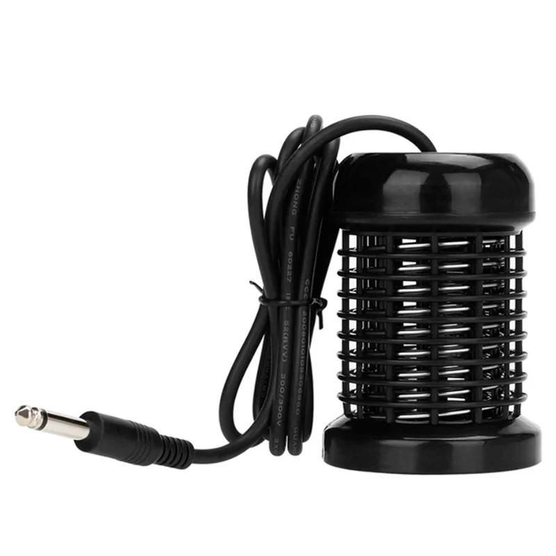 Description Picture 2 of itemPremium Ionic Head Arrays Replacement Cartridges for Ion Cleanse Detox Foot Spa Machine