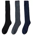 Black Blue