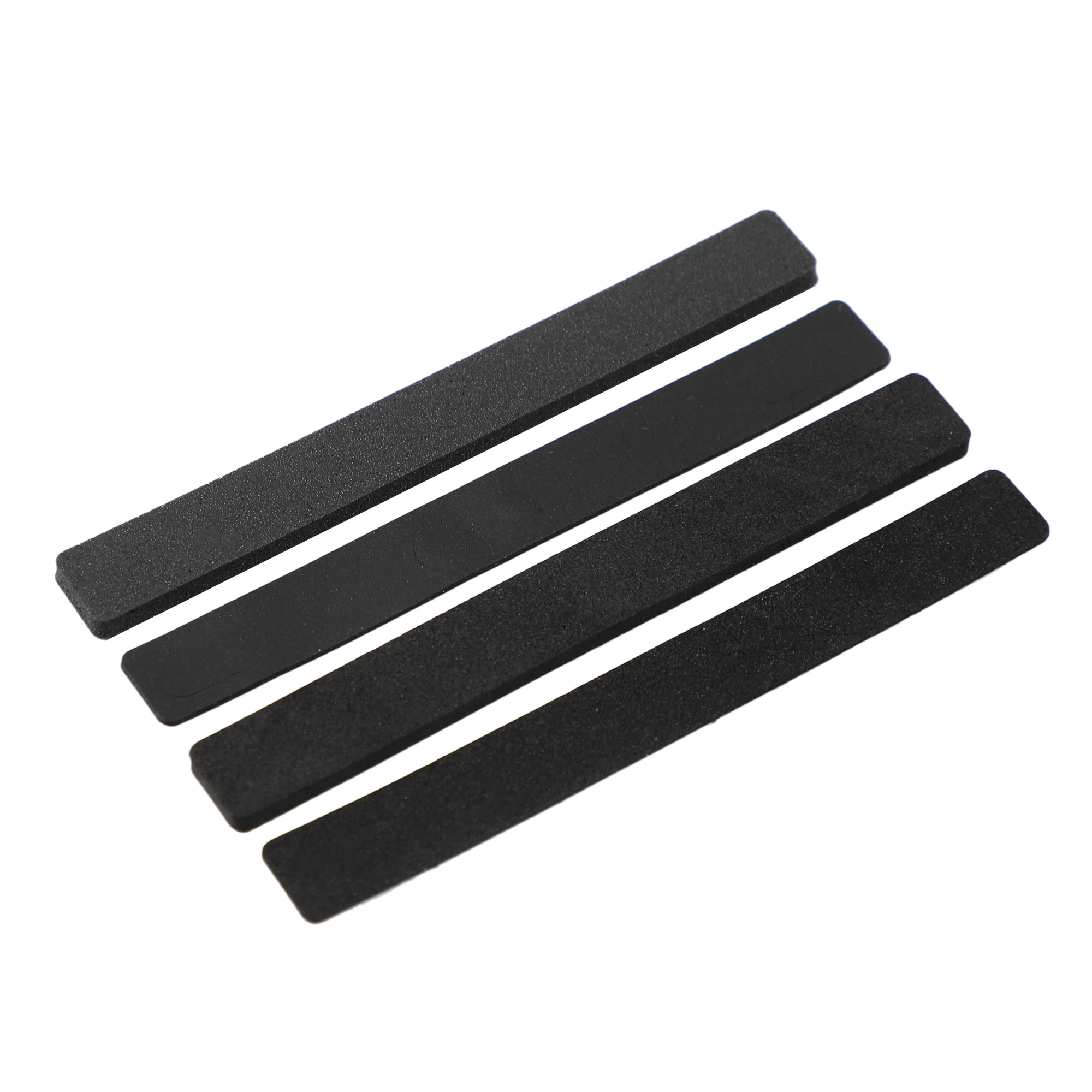 Ymdk Espaço Espuma Espuma Poron Eva para 6.25u 7u mx Keycaps Atacado - Imagem 4