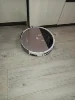 Изображение товара 3