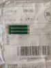 Изображение товара 3