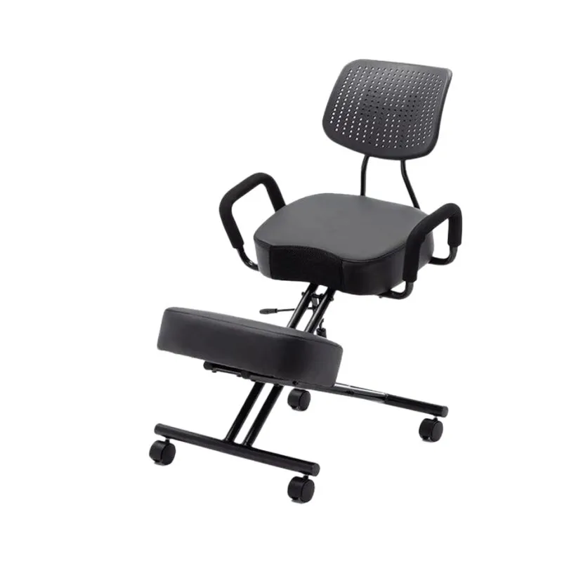 Slide image d6aea5165aa447349e035483f81cdb73