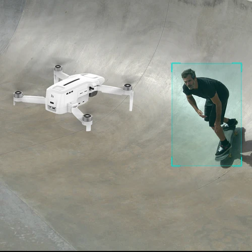 FIMI 2023 카메라 드론, 250g 쿼드콥터 드론, 4k 전문 x8 미니 프로 v2, 9km 비행 거리, X8 미니 V2,샤오미 ,드론 8k한국어지원 10km 1시간비행,스마트 트래킹 모드, 원터치 비디오, 드론 안테나, 보조배터리,야간 촬영,강력한 비행 계획 촬영, 샤오미 미지아, 새롭게 업그레이드된 1/2.5인치 적층형 CMOS 5