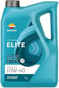 Castrol 157BDB Edge 5W30 C3 5 liters