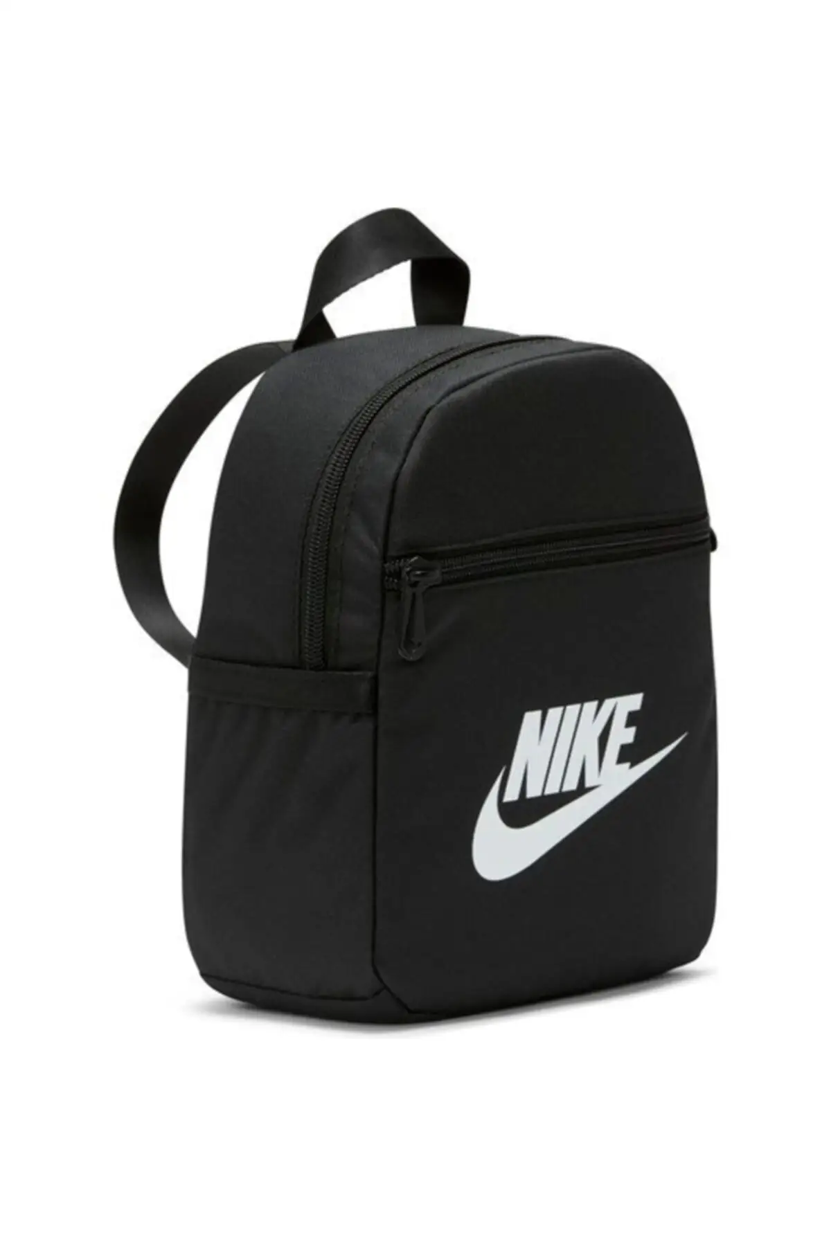 Рисунок 2 - Рюкзак Nike Маленький рюкзак Мини-рюкзак