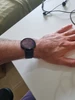 Изображение товара 3