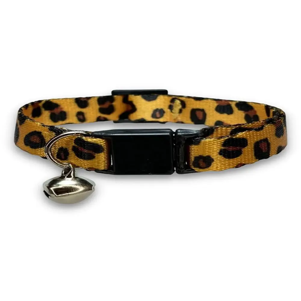 

Pet Products, Cat Supplies, Cat Collars and Leashes Stylish design Easy to use