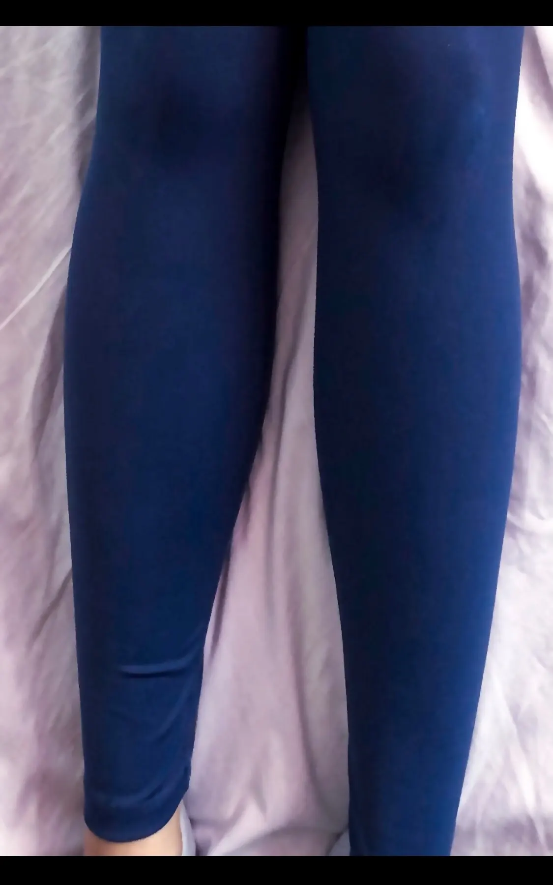 High Waist Naked feeling Leggings Push Up Sport Women Fitness Running Yoga Pants Energy Seamless Leggings Gym Girl leggings
