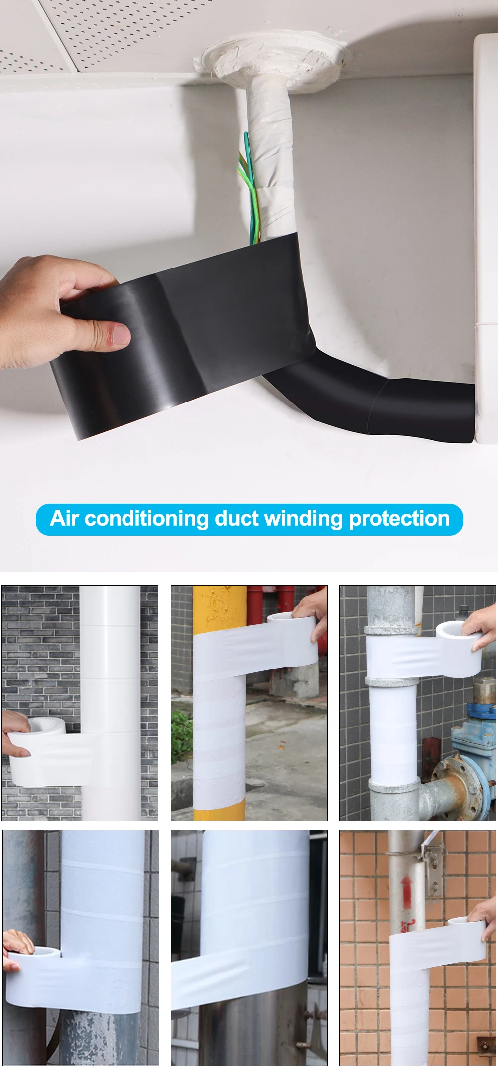 Computers e Electronics