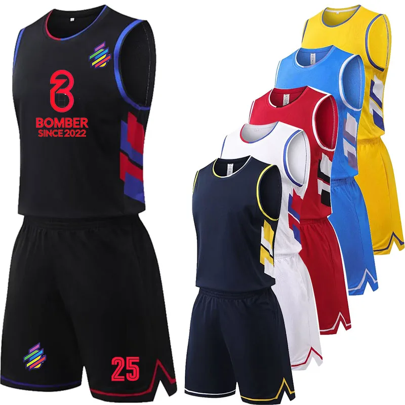 Ropa Para Muñeca Labubu 17 Cm Uniforme De Fútbol... De 2,11 € | DHgate