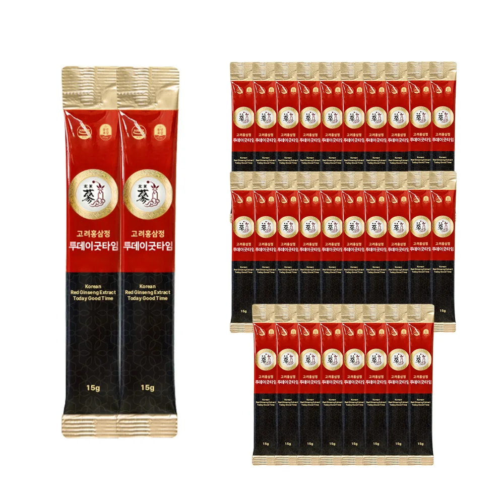 델몬트스퀴즈 사과20 포도20 오렌지20 240ml 60캔 