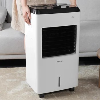 우니재의 알리알리 알리숑 - 22632 - 2026년 01월 23일 2