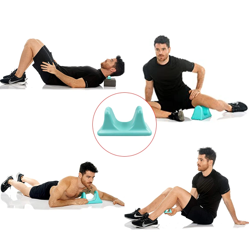 Foam Roller Psoas Muscle Stretch corona.dothome.co.kr