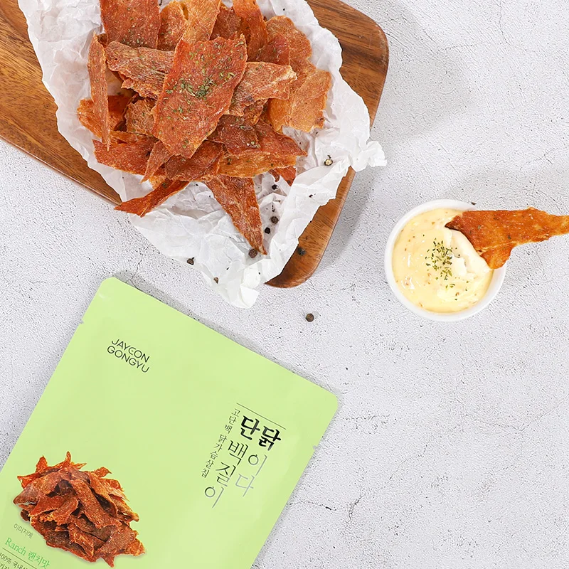 팔도 컵라면 김치 도시락 86g 24개 