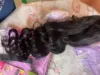 Изображение товара 1