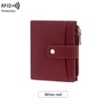 Y1714-Winered