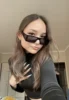 Изображение товара 5