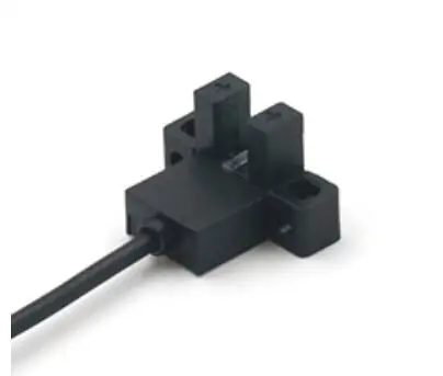 

GL5-L/28A/115 Photoelectric slot sensor