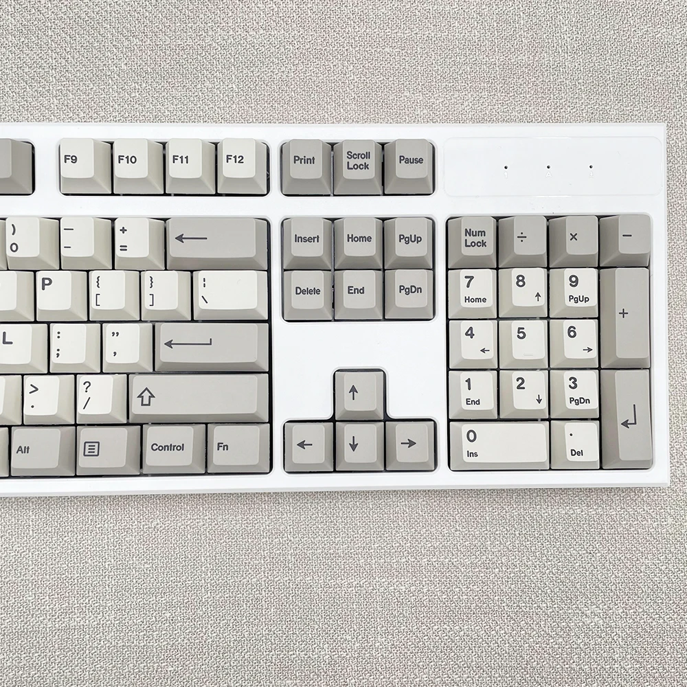 computador e escritório