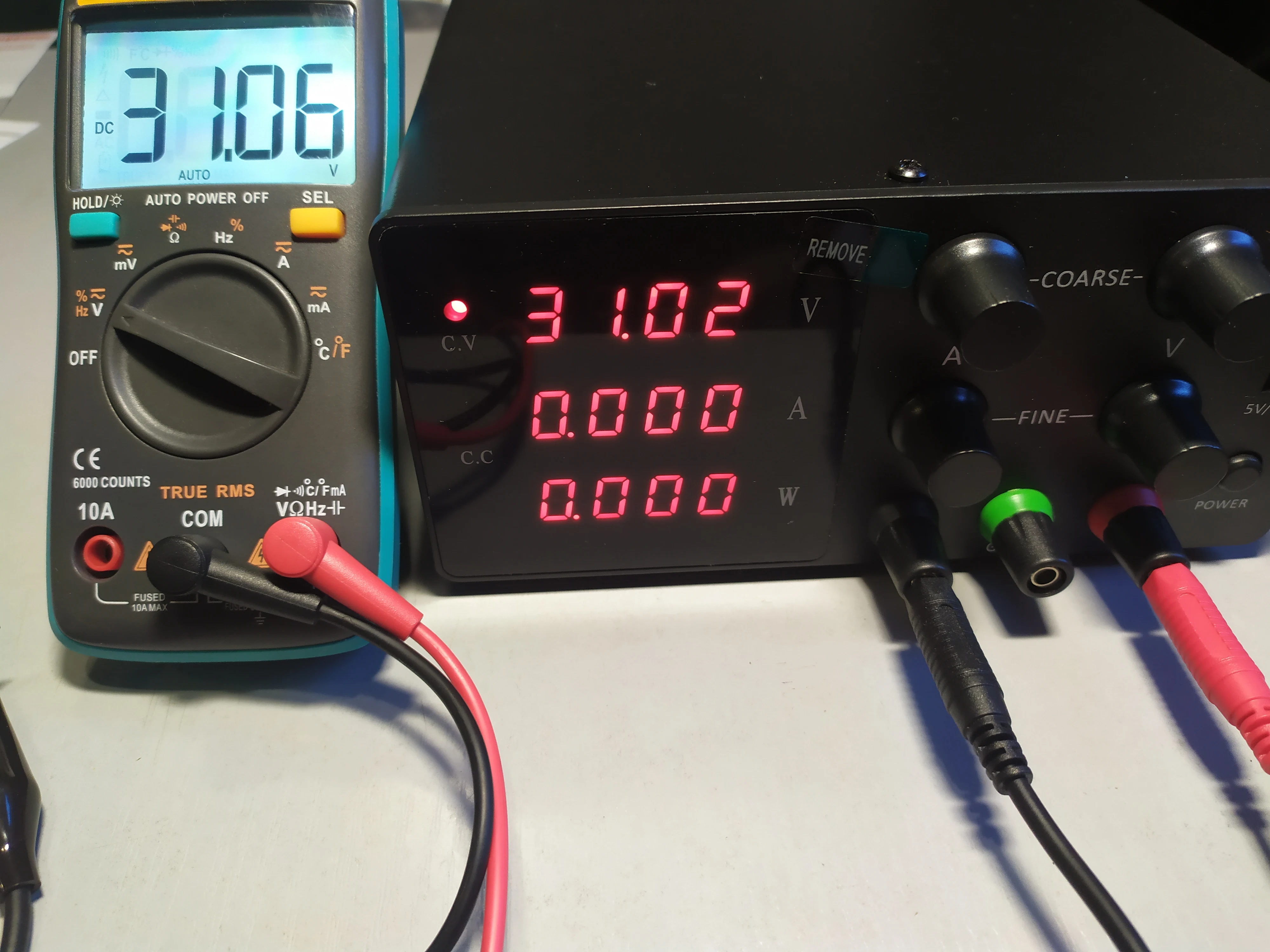 Лабораторный блок питания 30v 30a. Лабораторный блок питания бп-200. Лабораторный блок питания 30в 10а цифровой. Регулируемый источник питания 220в постоянного тока 30в 15а. Master hy3010 лабораторный блок.