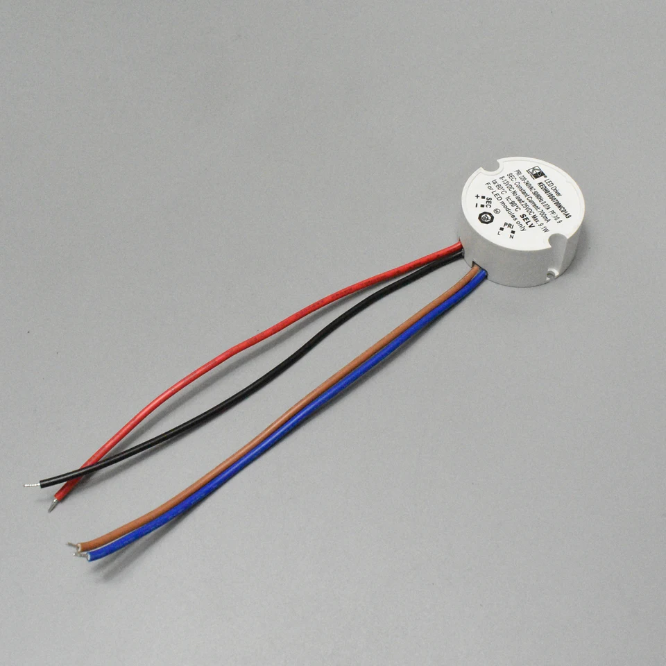 Trasformatore Led 18w | Confronta Prezzi - Foto 12