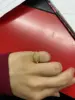 Изображение товара 3