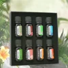 Fruity Essential Oil Set Essential Oils used for Aromatherapy Diffuser Essential Oil Gift Set Orange  Freesia  Peppermint 1
