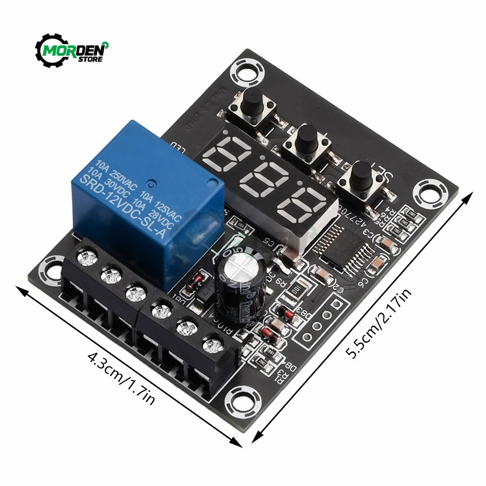 Slide image be903ce9365b4671b263ff5eb6396da1