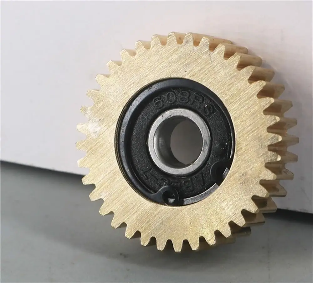 Slide image c82e68622f674796aaa1ae32370d9dee