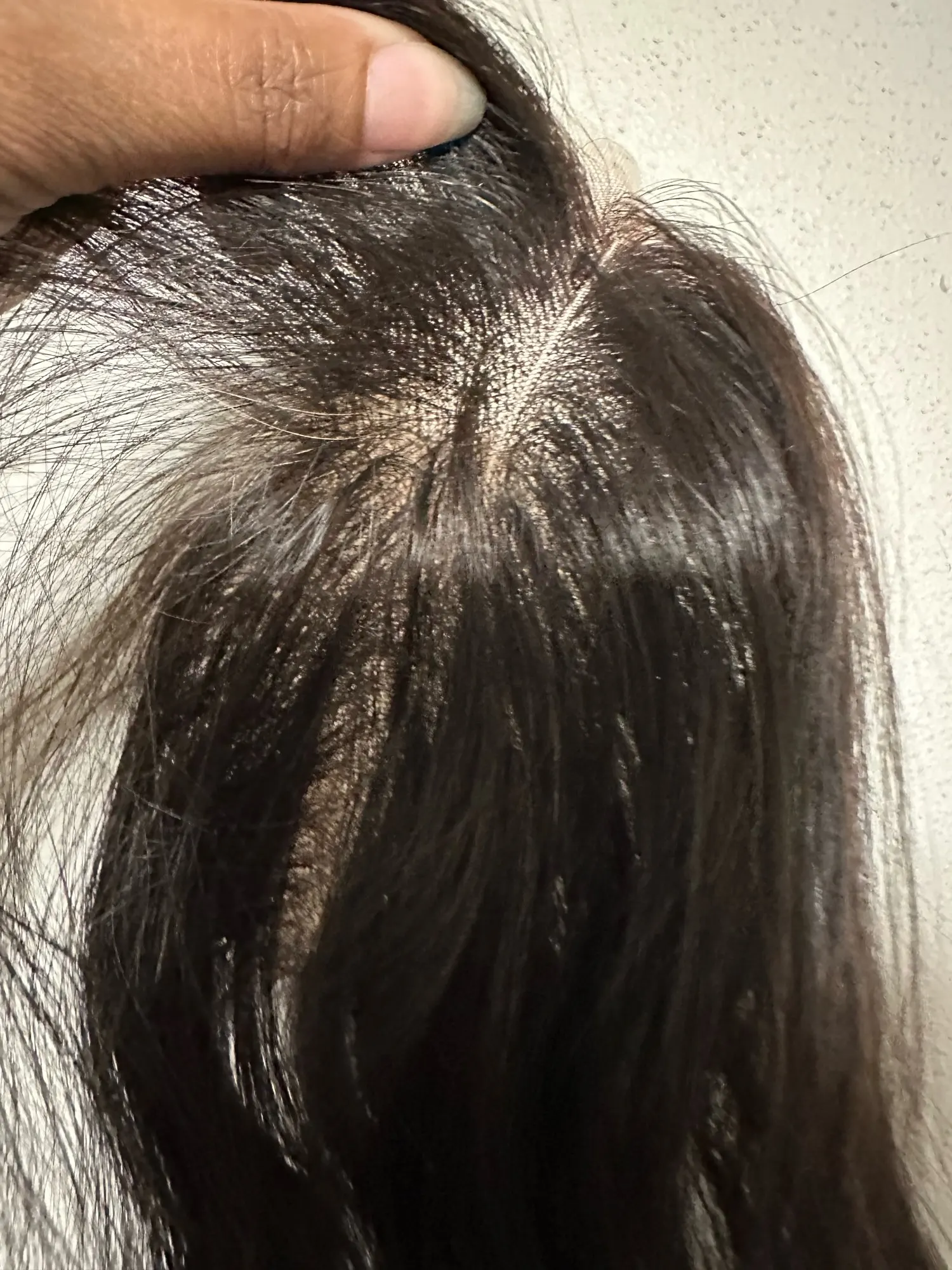 how-to-keep-wig-from-slipping-on-bald-head-modernshow