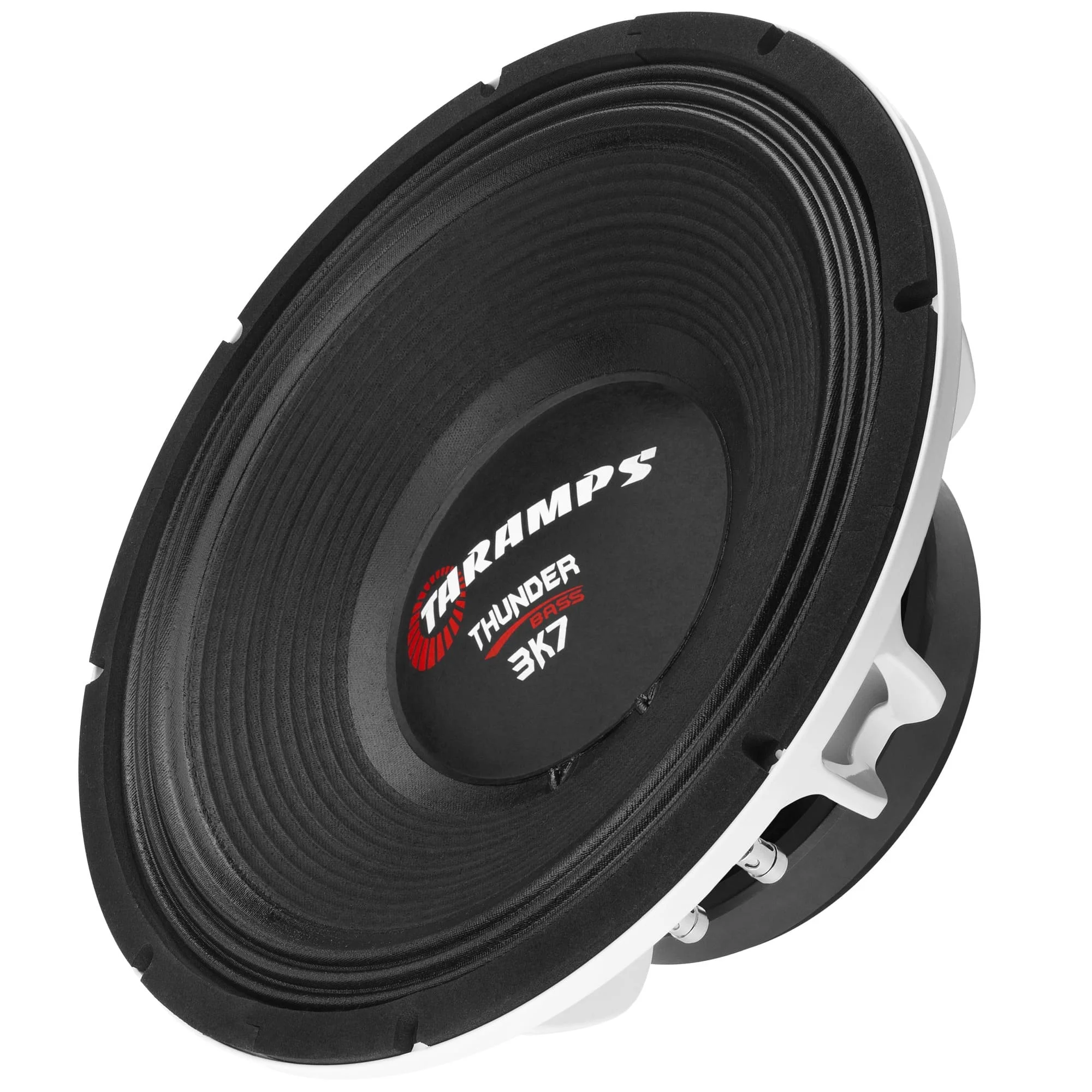 Subwoofer Speaker Taramps Thunder Bass 3K7 15 Inch 1200W RMS