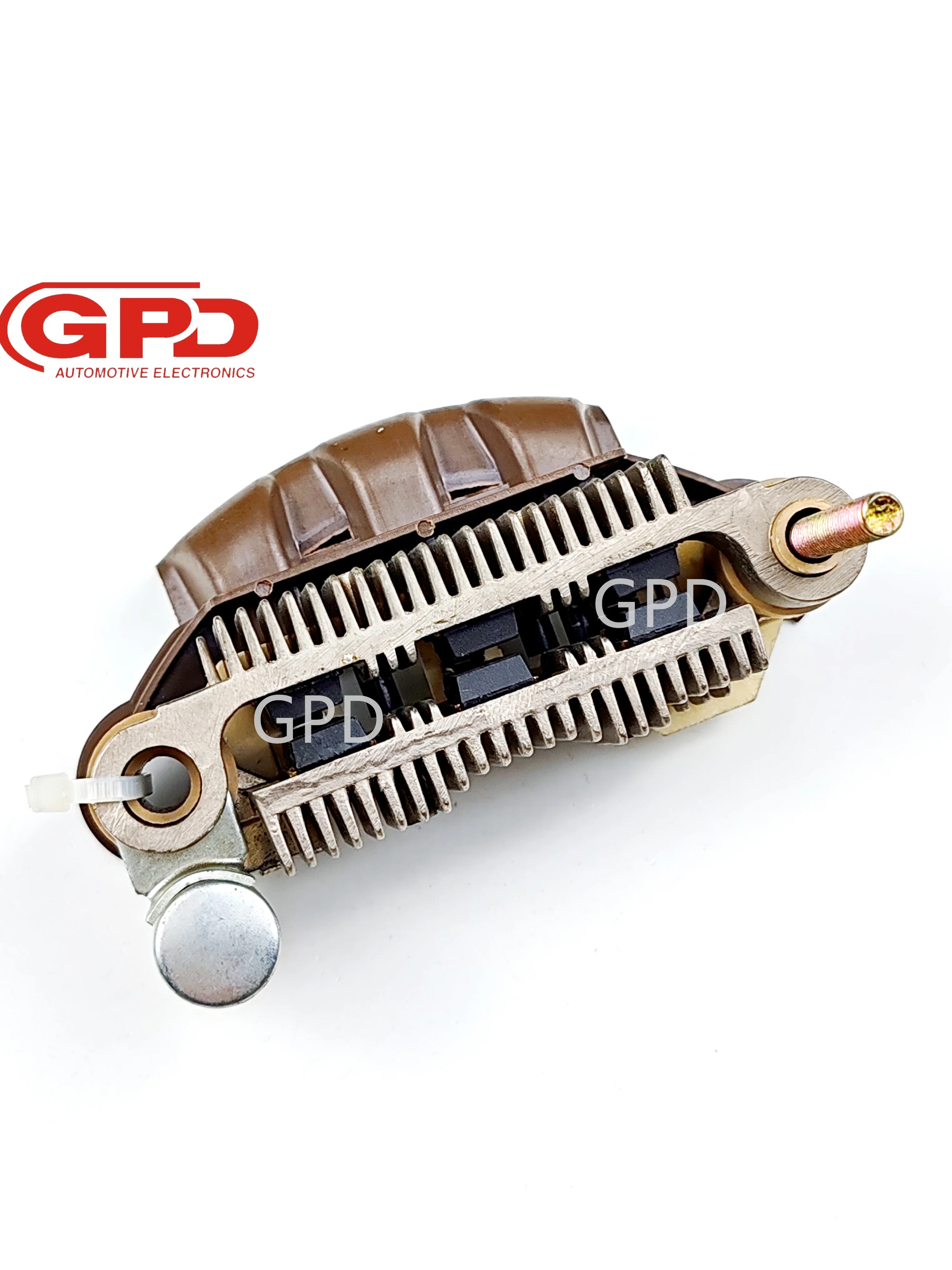 GPD    IMR7570 31-8361 215609 139280 135248 REC-584, RTF49884 81115664 A860T24570 RM-19 CQ1080241
