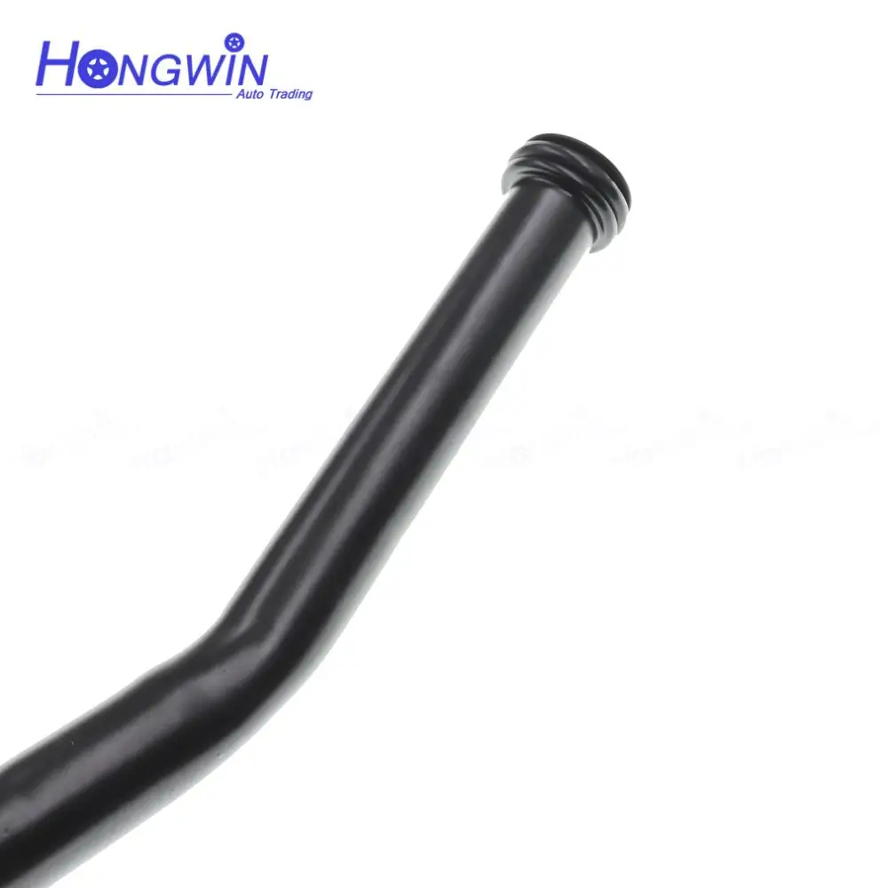 Engine Coolant Bypass Water Pipe 25435 22050 For Hyundai Accent I II Avante Click Elantra Excel Getz Lantra 25435A 2543522050