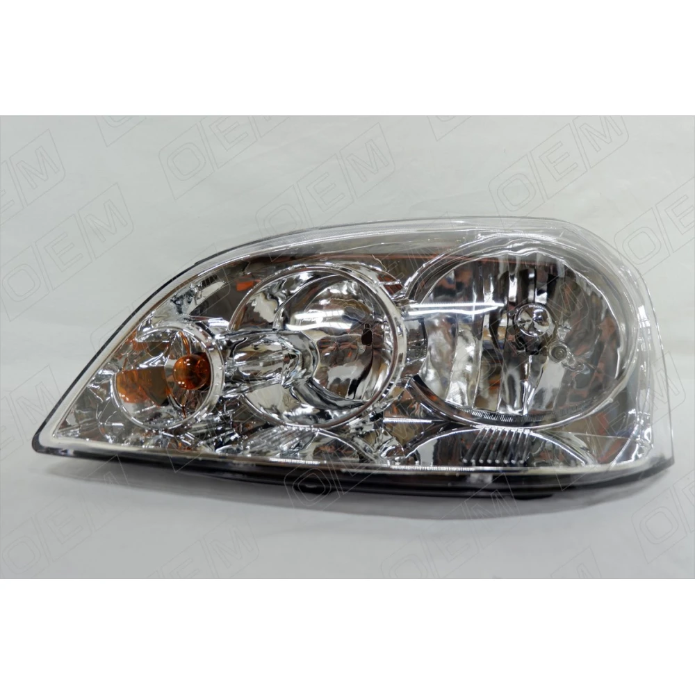 Линзы в фару лачетти. Шевроле лачетти фара левая. Фары лачетти универсал передние. Фара chevrolet lacetti седан. Фары лачетти универсал передние.