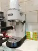 Изображение товара 3