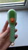Изображение товара 2