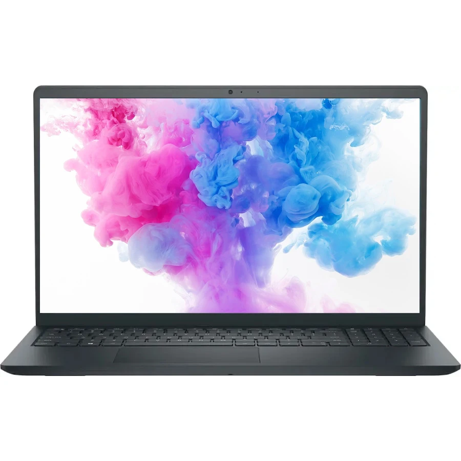 Inspiron Laptop 15 3530 Business Laptop,15.6 2