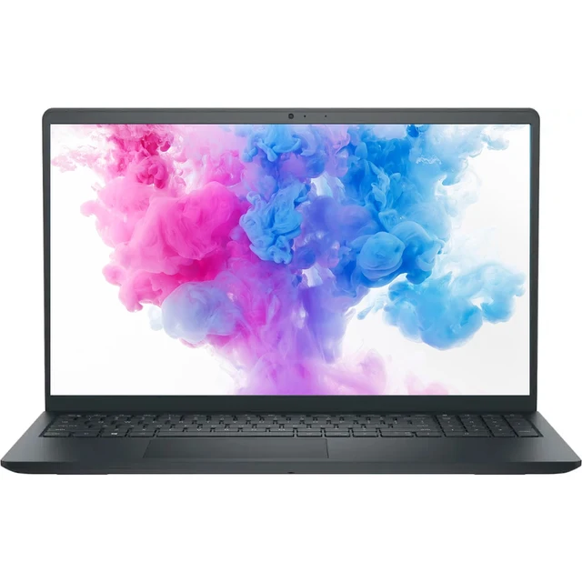 Inspiron Laptop 15 3530 Business Laptop,15.6 2