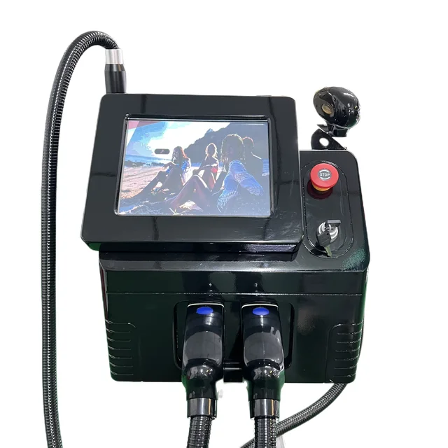 Store Home Products ChoiceDay Feedback