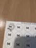 Изображение товара 5