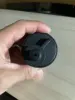 Изображение товара 4