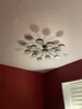Изображение товара 4